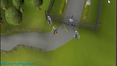 10 Level One Clue Scroll Rewards