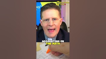 4 reasons you