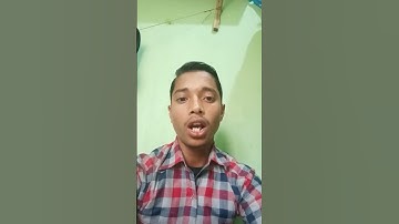 time management by Santosh Kumar