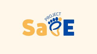 PROJECT SaVE