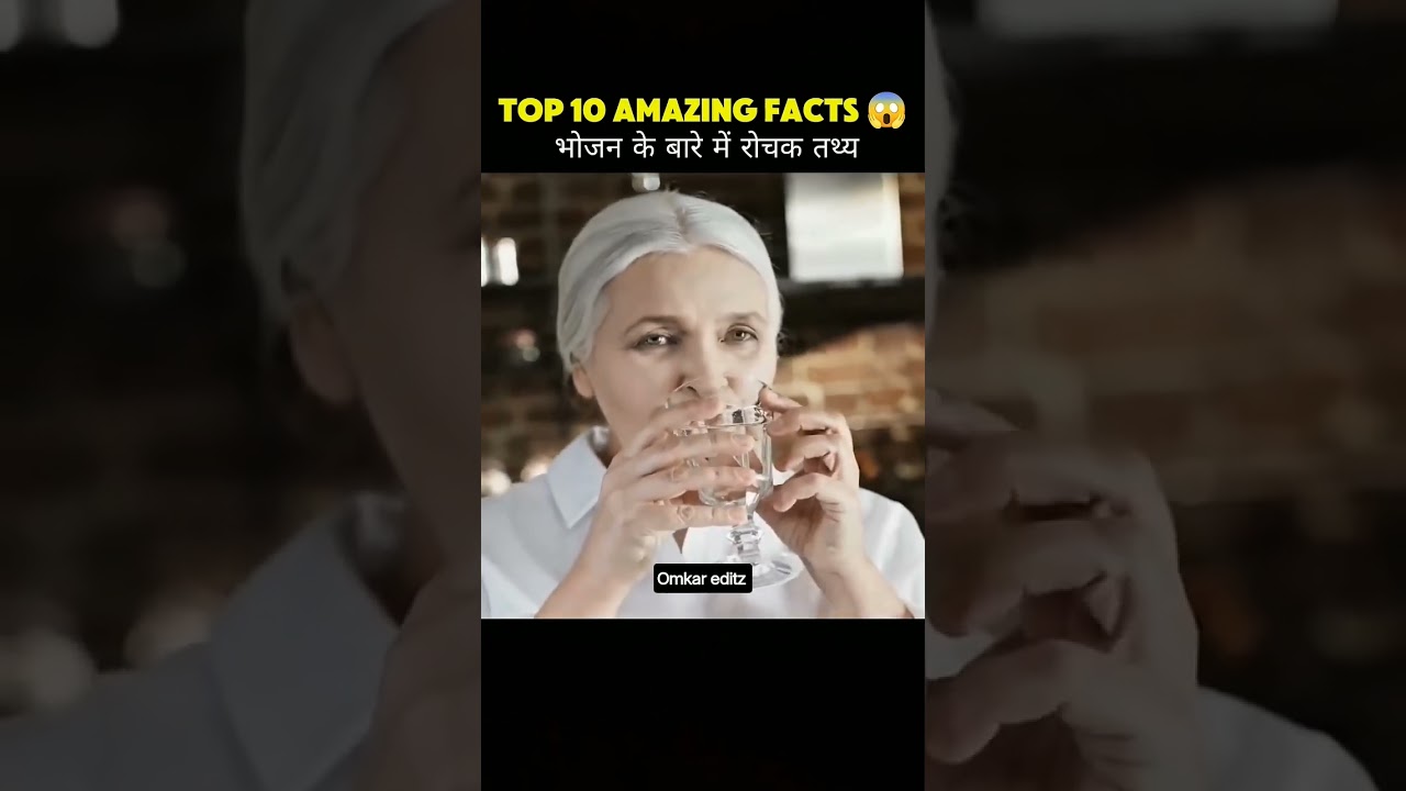 Top 10 amazing facts 😱 like and subscribe channel for another videos