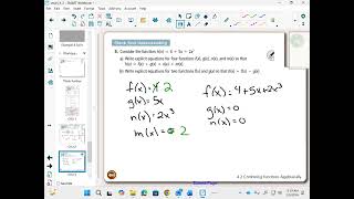 40SP 4 2 Example 3