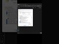 Find HIDDEN Files in Windows 11 Instantly! 🕵️♂️ #shorts