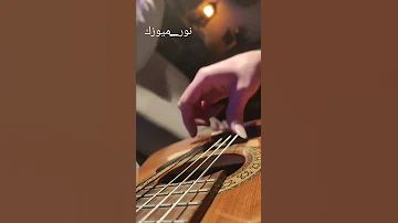 نغمات نغمات رنين موسيقى فضلا لايك و إشتراك ميوزك Shorts 