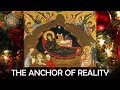 Christmas as The Anchor of Reality