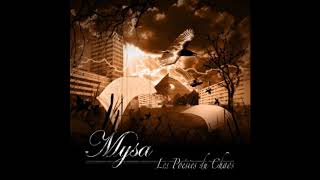 Watch Mysa Jmexcuse video