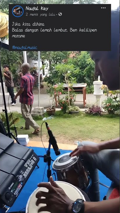 kata kata story wa 30 detik tak tunggu balimu