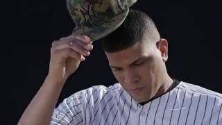 Thank You to ALL Veterans | MLB Memorial Day Cap from New Era Cap