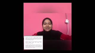 WKU6023- Pemikiran Kritis dan Kreatif (G1)