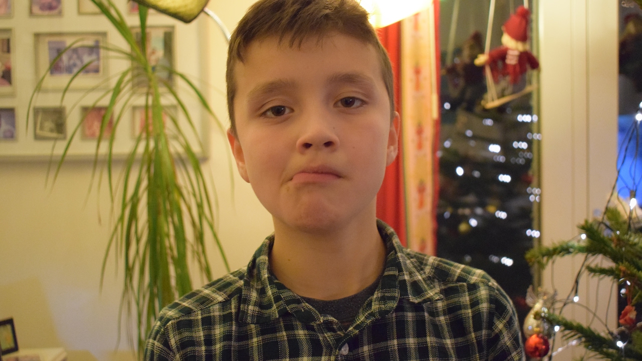 Twitch:quitooo         snart  jul      GOD JUL JUULLIMI PILLUARITSI