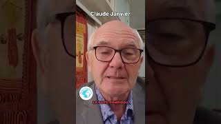 Les Financiers Ont Pris Le Pouvoir