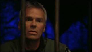 StarGate SG-1 Prophecy Part 3