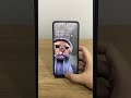 Como ativar ou desativar o Relógio duplo no Redmi Note 13 e 13 Pro