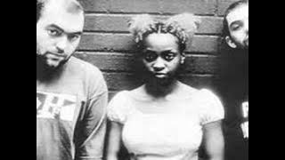 Morcheeba Over and Over