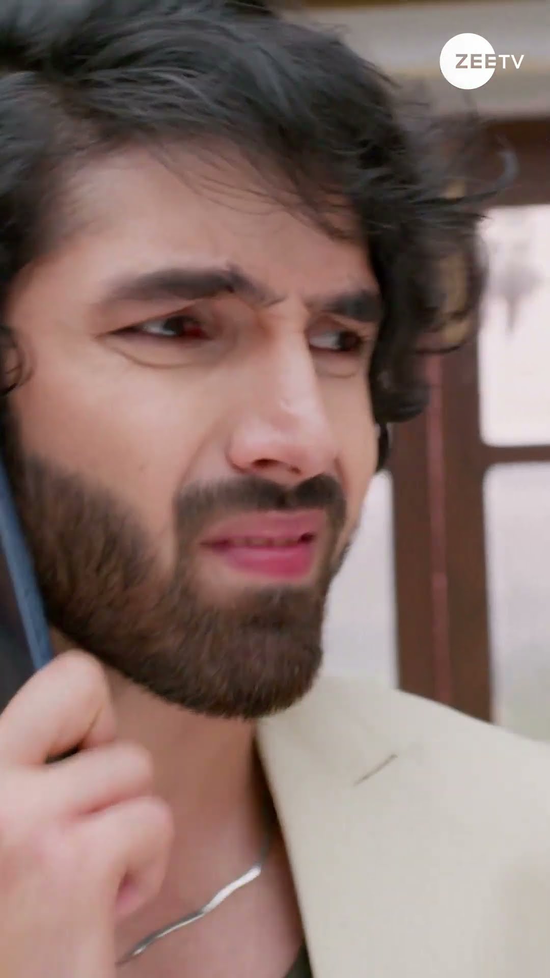 #Jaane Anjaane Hum Mile #Shorts #Zee TV #Entertainment #Drama