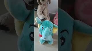 #soft toys || cute soft toys || my kids collection screenshot 2