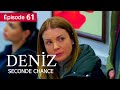 Deniz EP 61 The Hope Of A Broken Life French Series HD Deniz EP 61 The Hope Of A Broken Life French Series HD