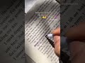 Oh Darlingрџ Bookshort Powerless Kaiazer Booktube Booktok Fypг г љ Bookrecommendation Bookgram Oh Darlingрџ Bookshort Powerless Kaiazer Booktube Booktok Fypг г љ Bookrecommendation Bookgram