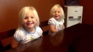 Hey Jimmy Kimmel, I Told My Kids I Ate All Their Halloween Candy