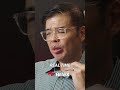 The spotlight turned to how Asian banks are racing to keep up with the rapid pace of financial