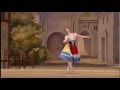 Johannes Brahms: Hungarian Dance No. 1