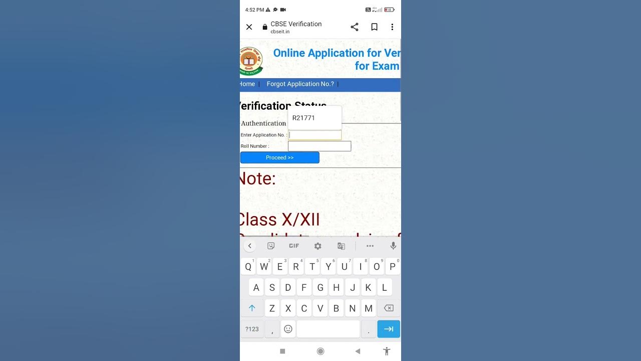 What Address To Send Dla Form