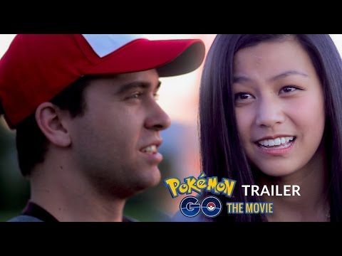 pokémon-go-|-live-action-movie---trailer-[hd]-(2020)