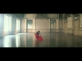 Laura Marling - When Brave Bird Saved (Short Film Trailer)