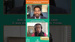 Racism and the Home Appraisals Process #shorts