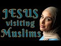 Quran reading Muslims now reading the Christian Bible