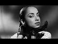 The best of sade  romantic house mix