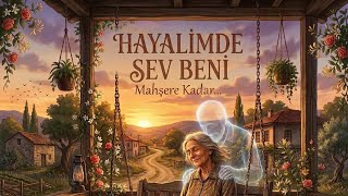 HAYALİMDE SEV BENİ. @SlowMusicHD  #playlist #askbuyusu 