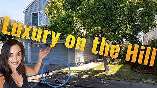 463 Jade Circle Tour: Why This Rental Won't Last