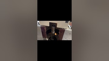 2008 SCM Nova TF130 Spindle Moulder with Itech Power Feed 5610/3