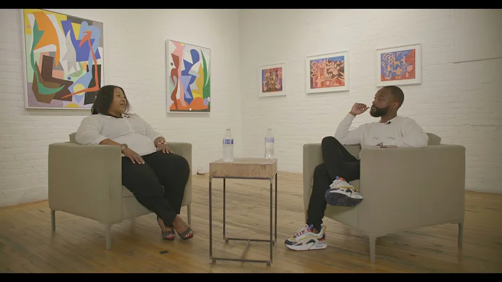 How to simplify your business plan