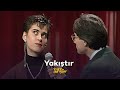 Yakıştır - F Harfi | TRT Arşiv