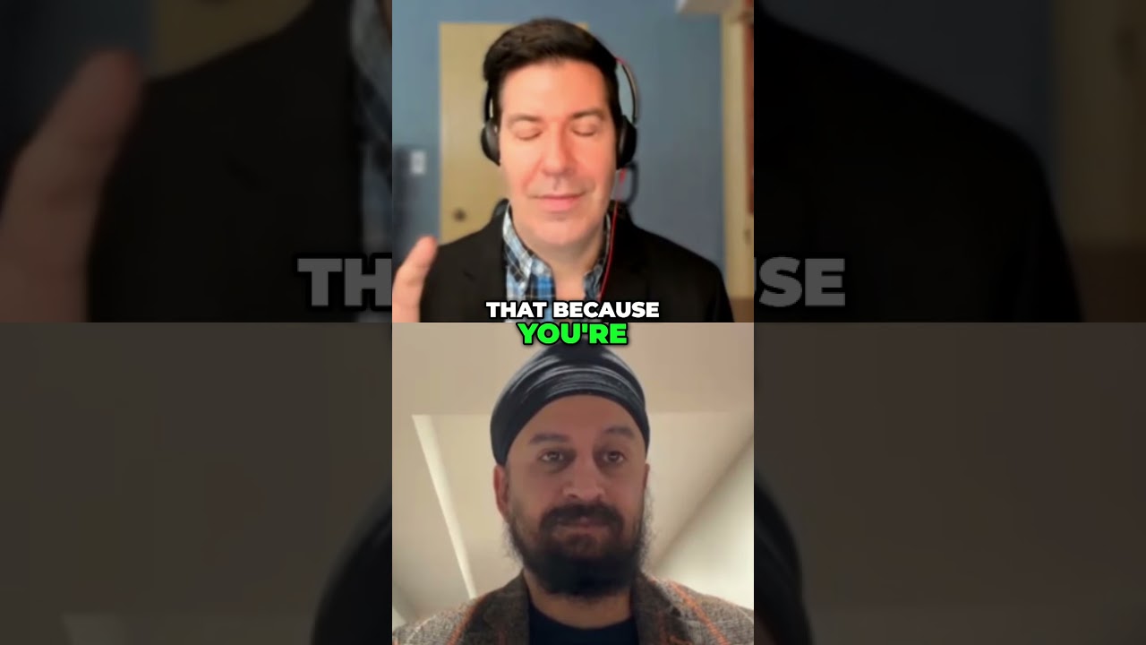 Cloning Human Organs: Ethical Dilemma or Medical Breakthrough?