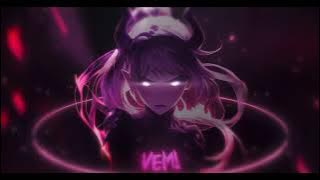 MAXPVNK, DJ RITMO DIVINO - VEM! (Official Audio)