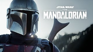 Мандалорец. Первое Появление Асока Тано. The Mandalorian Ahsoka Tano. Мандалорец Лучшие Моменты