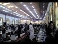 شاهد ماذا حصل بٲحد الاعراس في اليمن في العاصمه صنعاء شاهد ماذا حصل بٲحد الاعراس في اليمن في العاصمه صنعاء