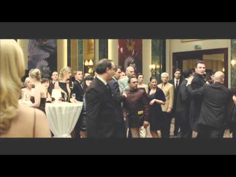 UNKNOWN (HD Movie Trailer) - starring Liam Neeson, Diane Kruger, January Jones and Frank Langella