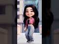 Afghan Jalebi!!..😎❤️🔥 #viral #aivideo #trending #shorts
