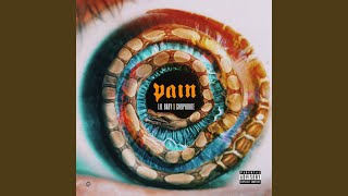 Pain - Chophouze & Lil baby
