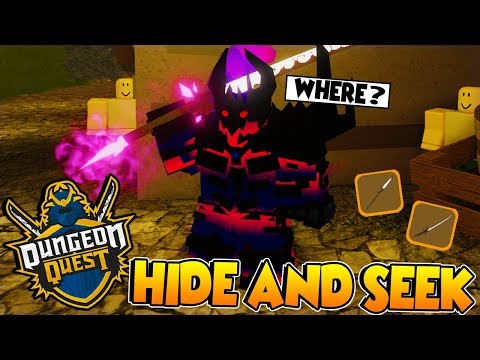 Last One Found Wins Free Legendary Dungeon Quest Roblox Youtube - last one found wins free legendary dungeon quest roblox kendy roblox dungeon quest Last One Found Wins Free Legendary Dungeon Quest Roblox Youtube - kendy roblox dungeon quest
