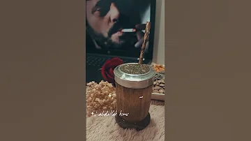 جرحونا برمش عين يا عين جورج وسوف سلطان الطرب جورج وسوف 