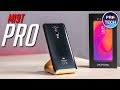 Стоит ли переплачивать за Xiaomi Mi9T Pro (Redmi K20 Pro). Полный обзор Xiaomi Mi9T Pro