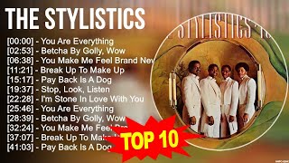 Details Greatest Hits ~ Top 100 Artists To Listen in 2023 Guide