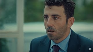 Невеста из Стамбула 19 серия, турецкий сериал, Анонс , русские субтитры Невеста из Стамбула 19 серия, турецкий сериал, Анонс , русские субтитры