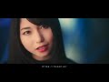 SACRA MUSIC 「Truth」 TrySail