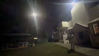 S500 Diy Drone with Skydroid T10 and Arducopter, Pixhawk 2.4.8